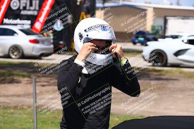 media/Mar-31-2024-Speed Ventures (Sun) [[a3b2bf813d]]/Around the Pits/